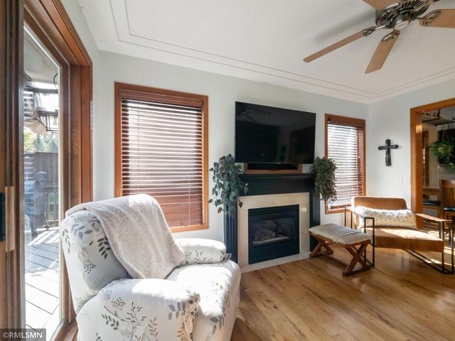 12933 Quentin Avenue S, Savage, MN 55378