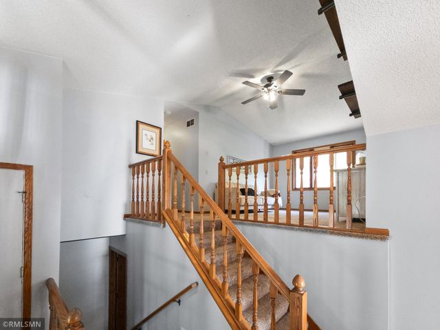 12933 Quentin Avenue S, Savage, MN 55378