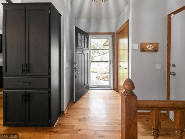 12933 Quentin Avenue S, Savage, MN 55378