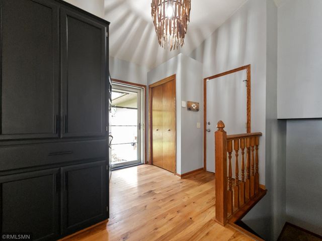 12933 Quentin Avenue S, Savage, MN 55378