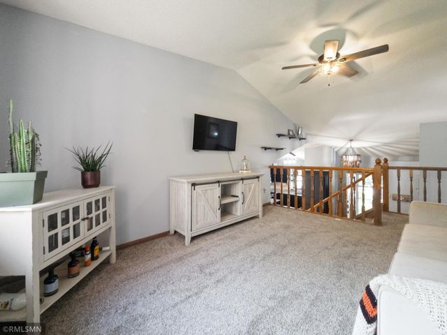 12933 Quentin Avenue S, Savage, MN 55378