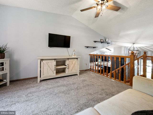 12933 Quentin Avenue S, Savage, MN 55378