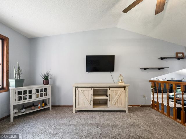 12933 Quentin Avenue S, Savage, MN 55378