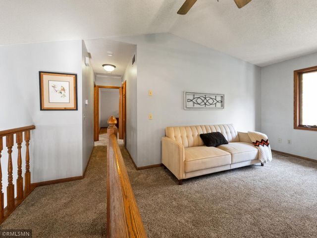 12933 Quentin Avenue S, Savage, MN 55378