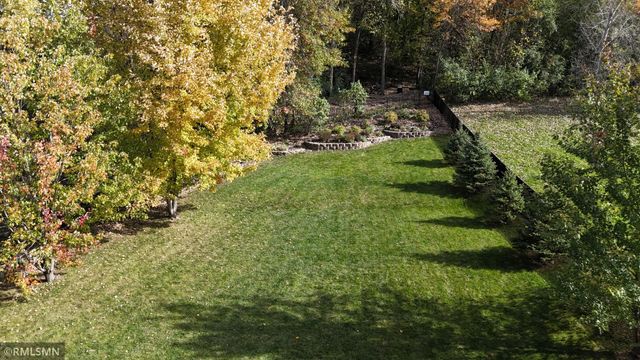12933 Quentin Avenue S, Savage, MN 55378