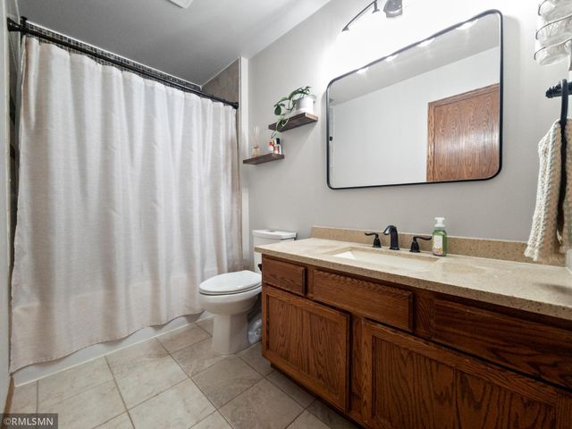 12933 Quentin Avenue S, Savage, MN 55378
