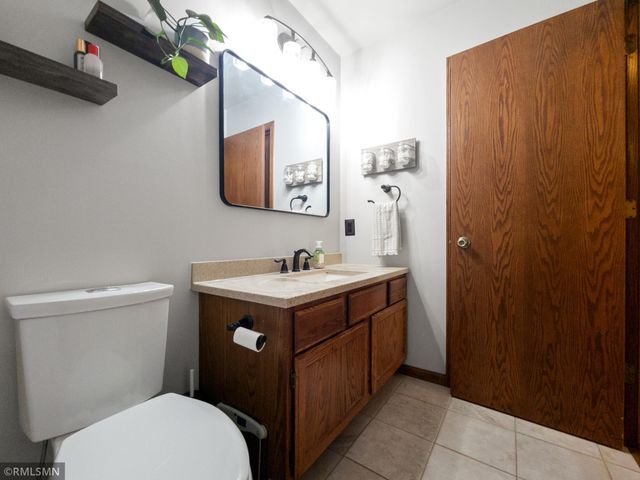 12933 Quentin Avenue S, Savage, MN 55378