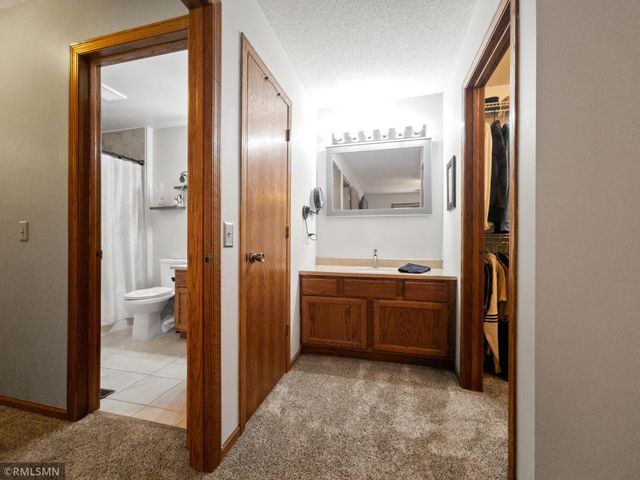 12933 Quentin Avenue S, Savage, MN 55378