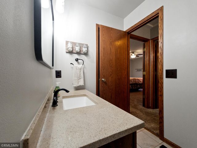 12933 Quentin Avenue S, Savage, MN 55378
