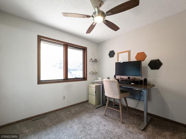 12933 Quentin Avenue S, Savage, MN 55378