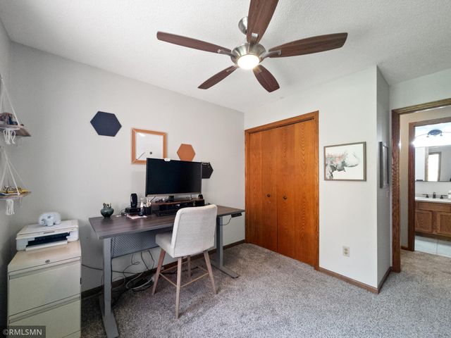 12933 Quentin Avenue S, Savage, MN 55378