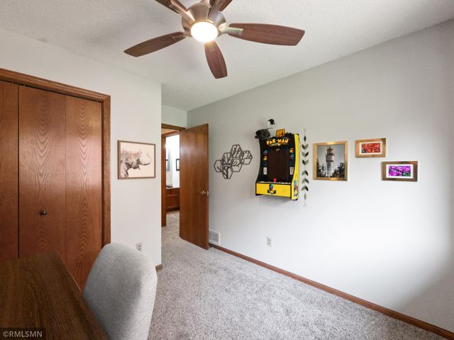 12933 Quentin Avenue S, Savage, MN 55378