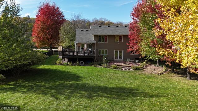 12933 Quentin Avenue S, Savage, MN 55378