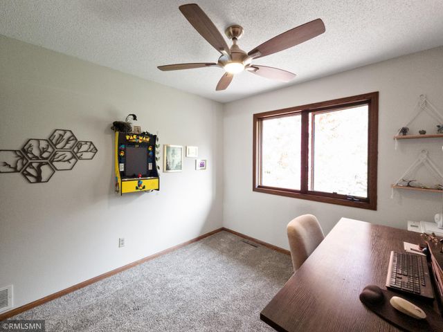12933 Quentin Avenue S, Savage, MN 55378