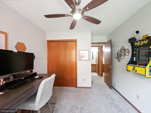 12933 Quentin Avenue S, Savage, MN 55378