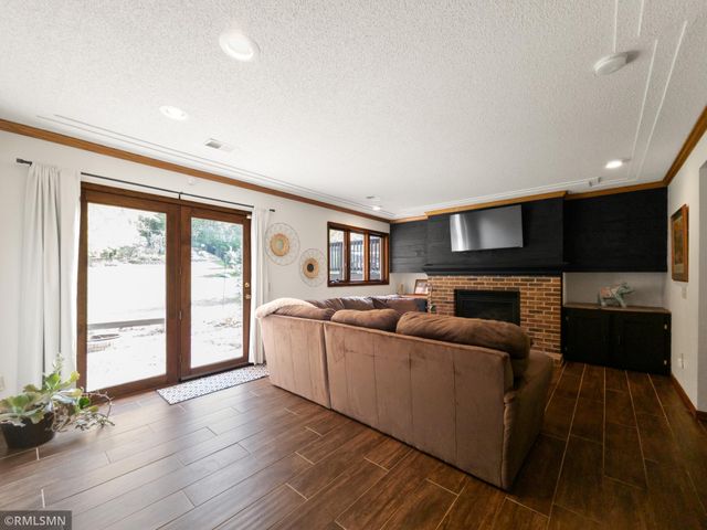 12933 Quentin Avenue S, Savage, MN 55378