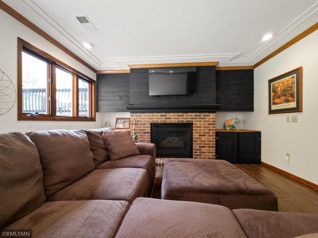 12933 Quentin Avenue S, Savage, MN 55378