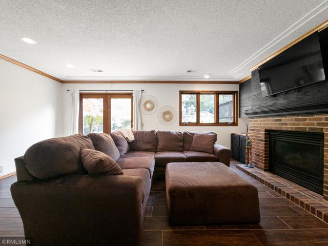 12933 Quentin Avenue S, Savage, MN 55378