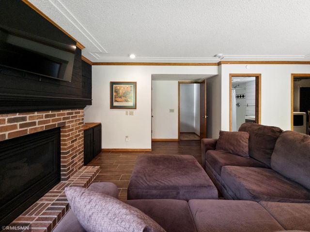 12933 Quentin Avenue S, Savage, MN 55378