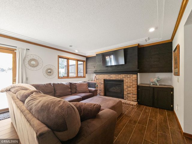 12933 Quentin Avenue S, Savage, MN 55378