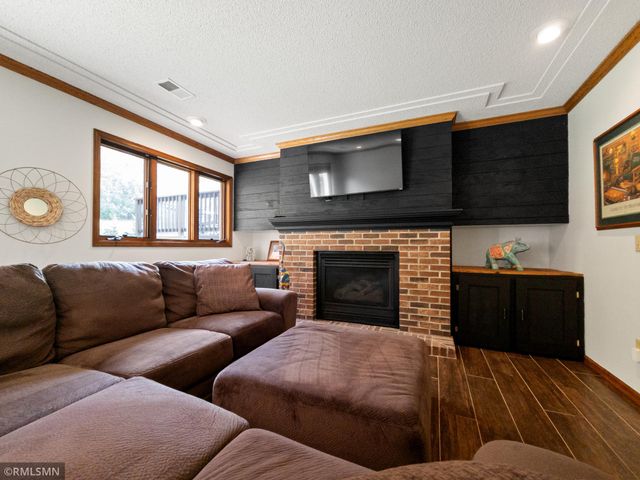 12933 Quentin Avenue S, Savage, MN 55378