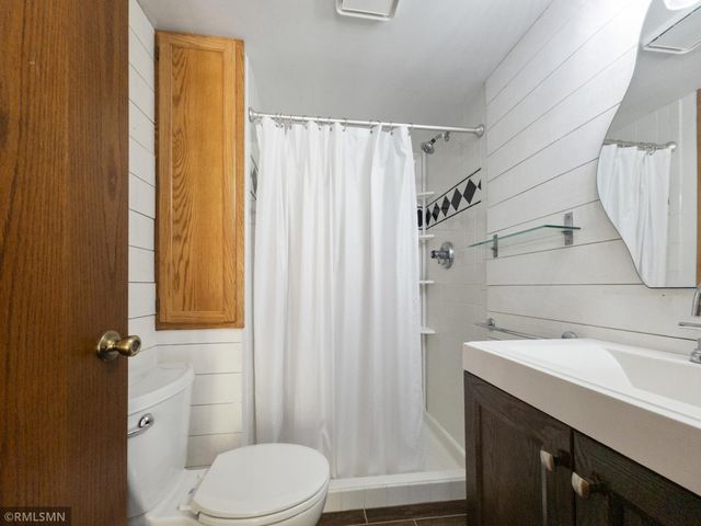 12933 Quentin Avenue S, Savage, MN 55378