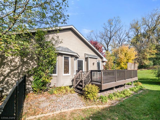 12933 Quentin Avenue S, Savage, MN 55378