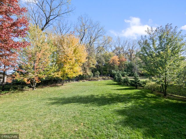 12933 Quentin Avenue S, Savage, MN 55378