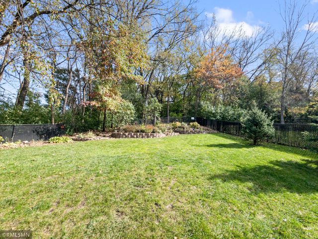 12933 Quentin Avenue S, Savage, MN 55378