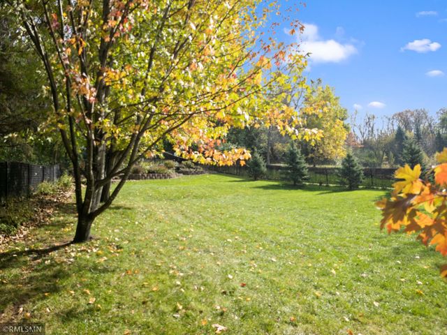 12933 Quentin Avenue S, Savage, MN 55378