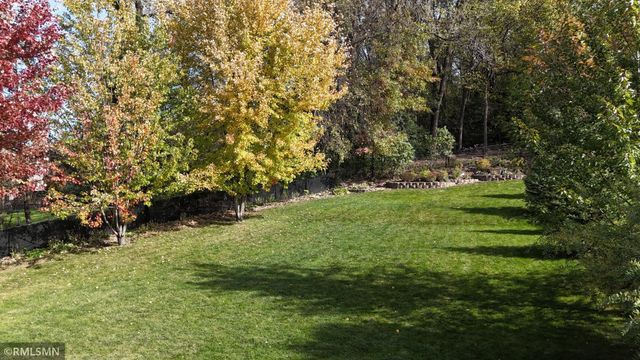 12933 Quentin Avenue S, Savage, MN 55378