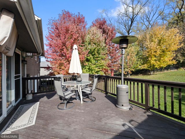12933 Quentin Avenue S, Savage, MN 55378