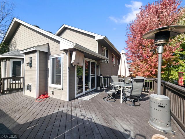 12933 Quentin Avenue S, Savage, MN 55378