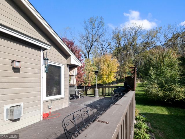12933 Quentin Avenue S, Savage, MN 55378