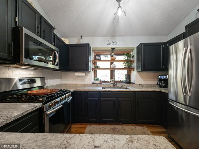 12933 Quentin Avenue S, Savage, MN 55378