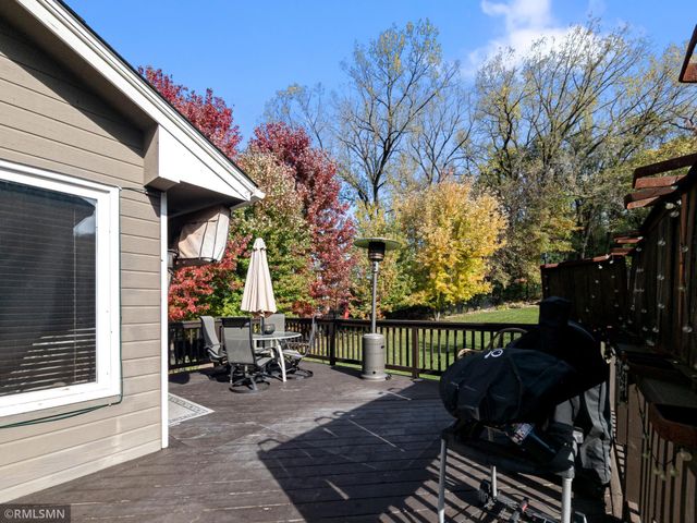 12933 Quentin Avenue S, Savage, MN 55378