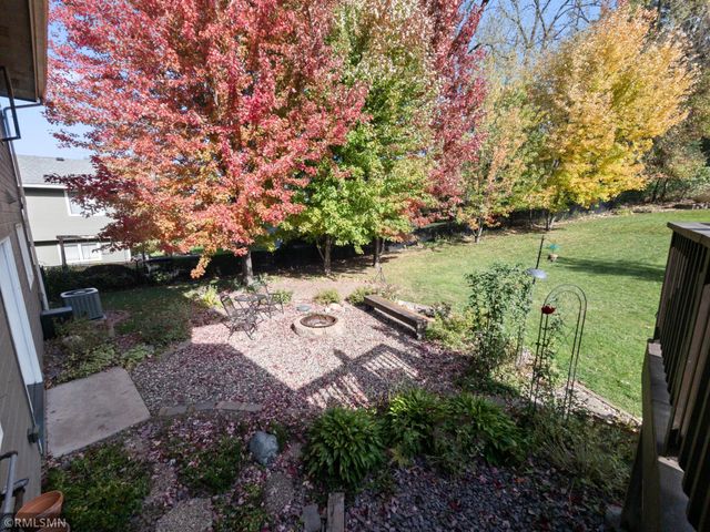 12933 Quentin Avenue S, Savage, MN 55378