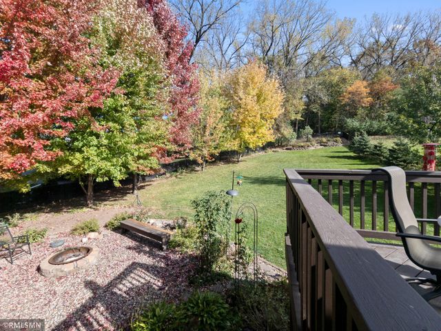 12933 Quentin Avenue S, Savage, MN 55378