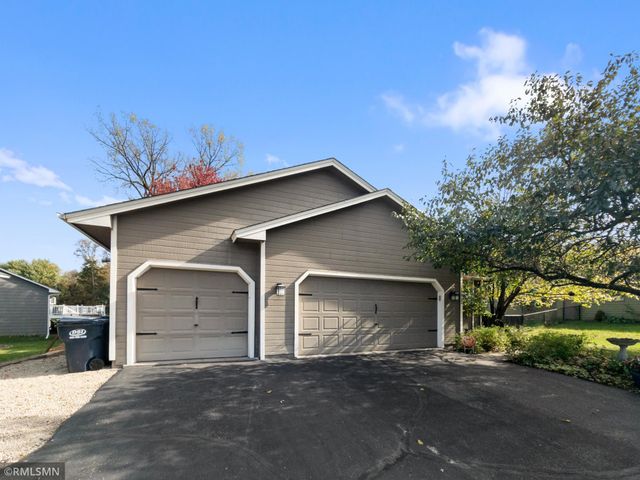 12933 Quentin Avenue S, Savage, MN 55378