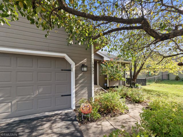 12933 Quentin Avenue S, Savage, MN 55378