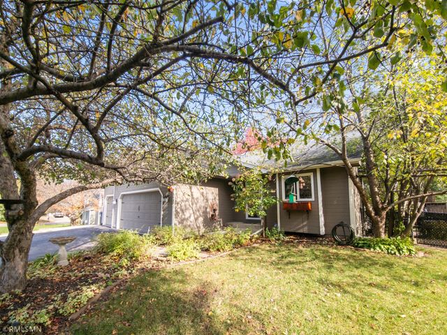 12933 Quentin Avenue S, Savage, MN 55378