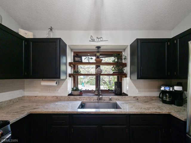 12933 Quentin Avenue S, Savage, MN 55378