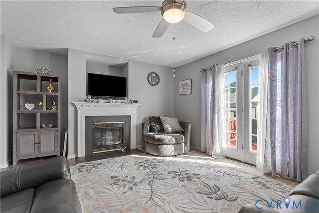 3363 Darbytown Rd, Henrico, VA 23231