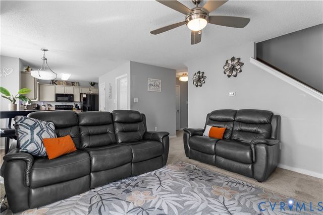 3363 Darbytown Rd, Henrico, VA 23231