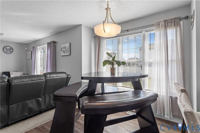 3363 Darbytown Rd, Henrico, VA 23231