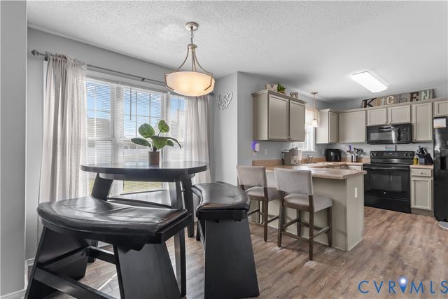 3363 Darbytown Rd, Henrico, VA 23231