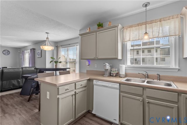 3363 Darbytown Rd, Henrico, VA 23231