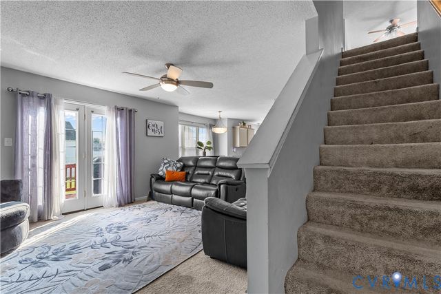 3363 Darbytown Rd, Henrico, VA 23231