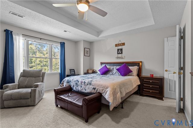 3363 Darbytown Rd, Henrico, VA 23231