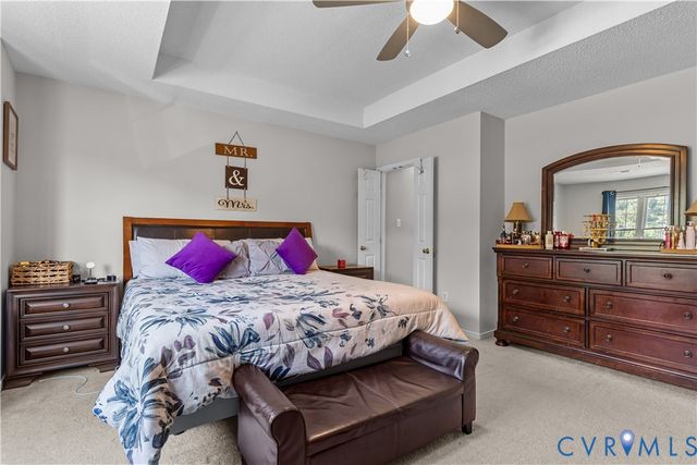 3363 Darbytown Rd, Henrico, VA 23231